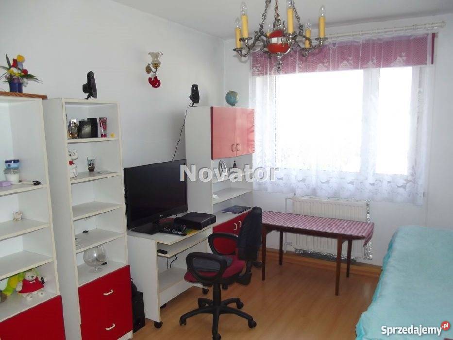 dom 200m2 Bydgoszcz Osowa Góra