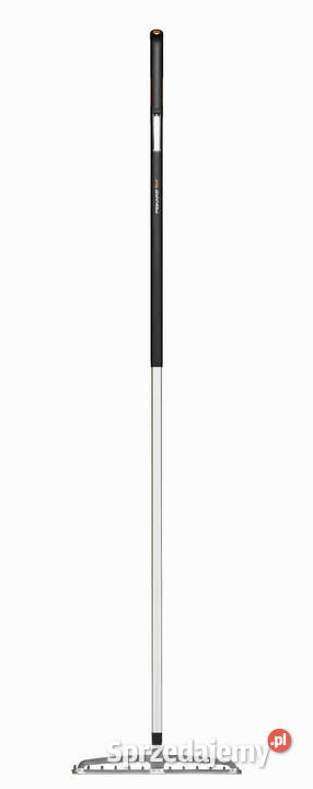 Grabie uniwersalne Xact M 400 mm 1027039 Opalenica