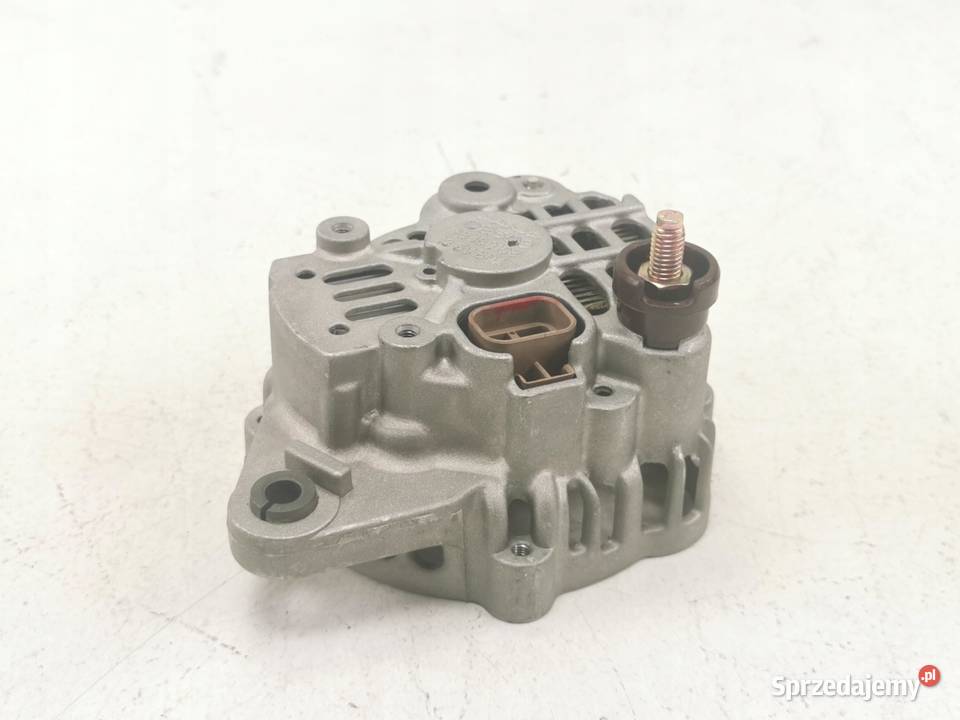 OBUDOWA ALTERNATORA HYUNDAI ATOS 2003 NOWA