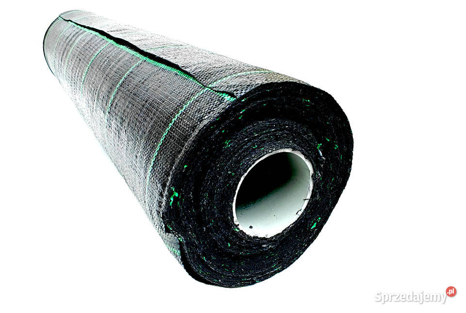 Agrotkanina 90gUV Mata szkółkarska 08x1 mb RÓŻNE Piekary Śląskie