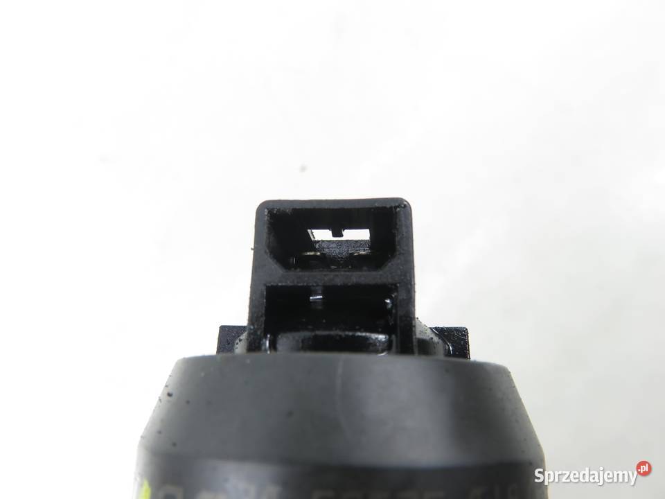 POMPOWTRYSKIWACZ FORD GALAXY I 19 TDI