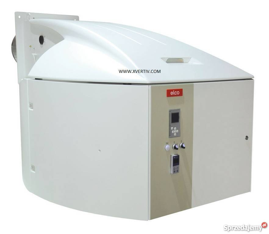 SATRONIC MZ 770 S 1 EXTENSION Czujnik Płomienia Kraków