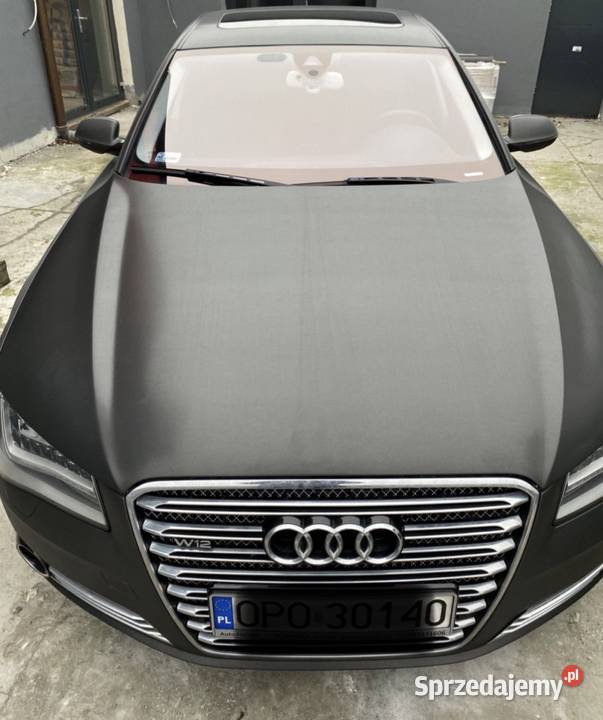 W12 NOKTOWIZOR 21 3 RAZY TV 4 OSOBOWY szyberdach