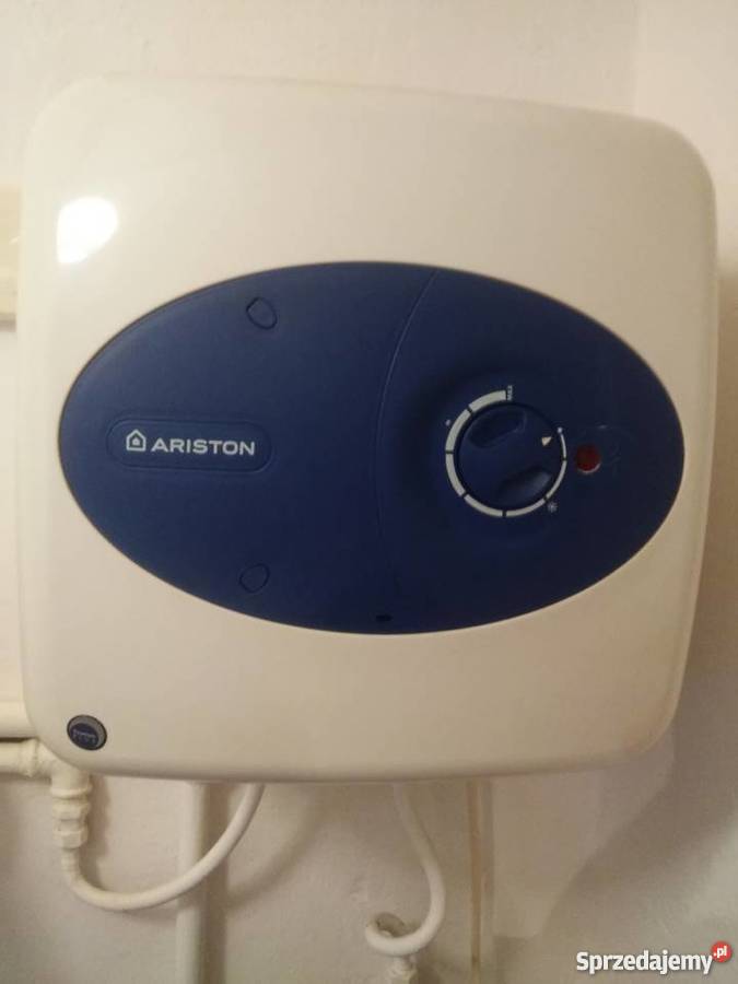 Ariston Bojlery Sprzedajemypl