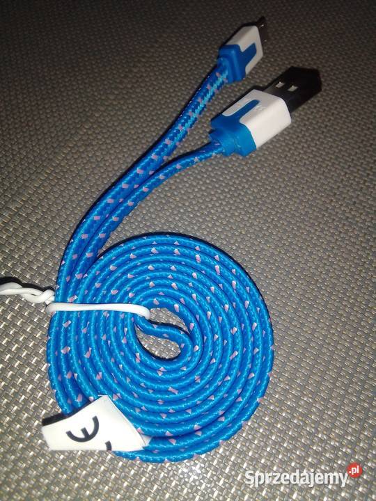 przewod usb