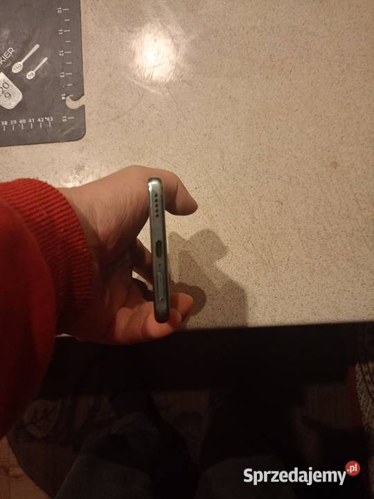 Sprzedam telefon Barciany