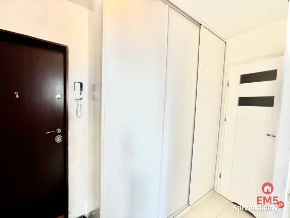 Mieszkanie 328m2 2 pokojowe Białystok sprzedam