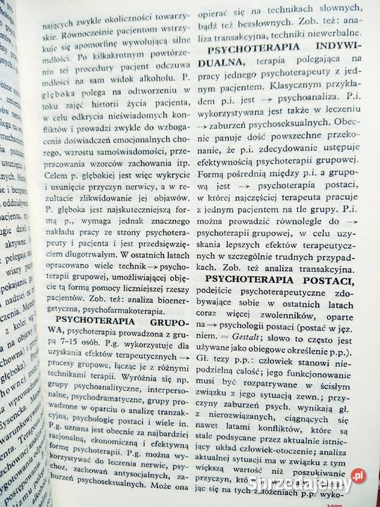 Mała encyklopedia medycyny 2 outlet Warszawa