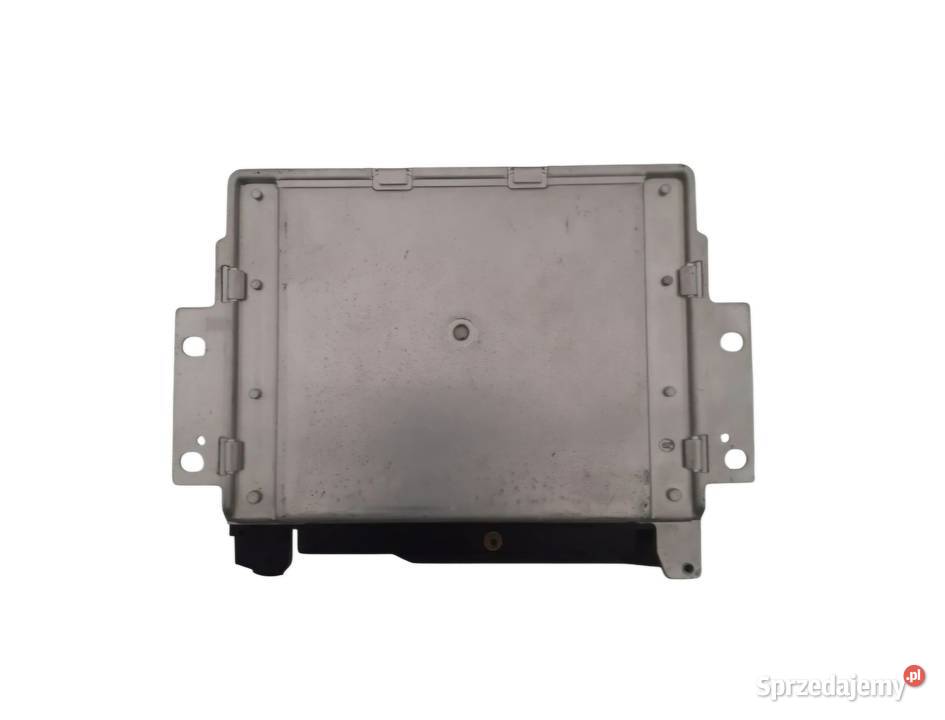 MODUŁ STEROWNIK ABS ASC BMW E38 BMW E39 Działoszyce