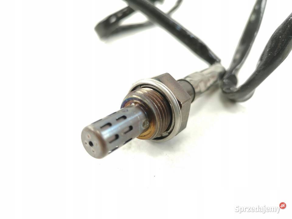 SONDA LAMBDA SAAB 9000 23 1993 SCANTECH 4239588 lubelskie