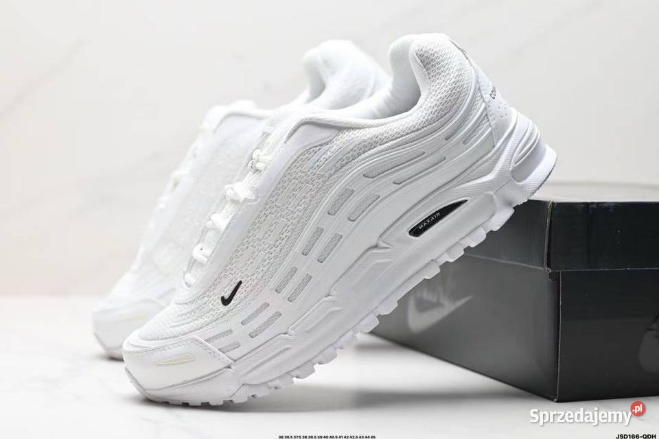 NIKE AiR TL 2025 rozmiar 4046 Warszawa sprzedam