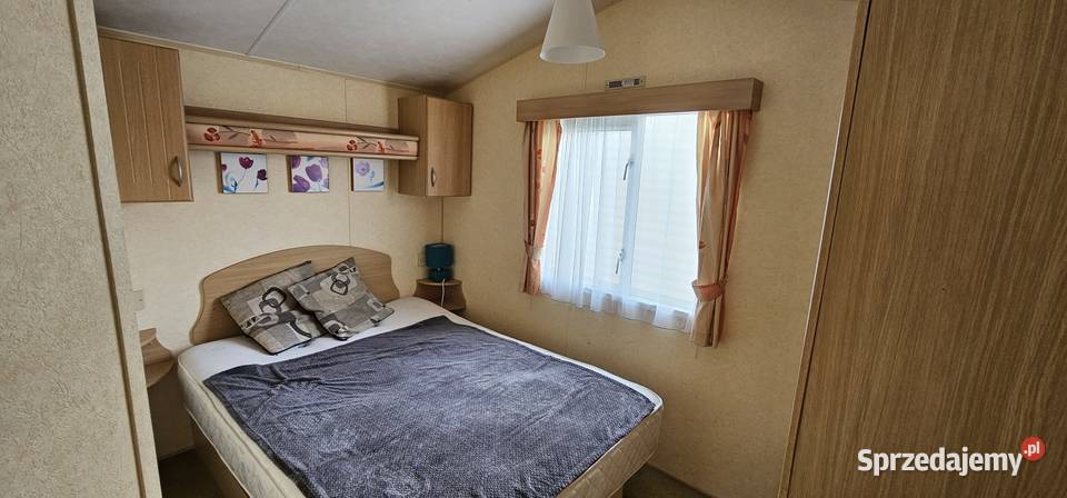 Domek holenderski BEUMARIS 3 pokoje 496 plac Pozostałe Pozostałe Kielce sprzedam