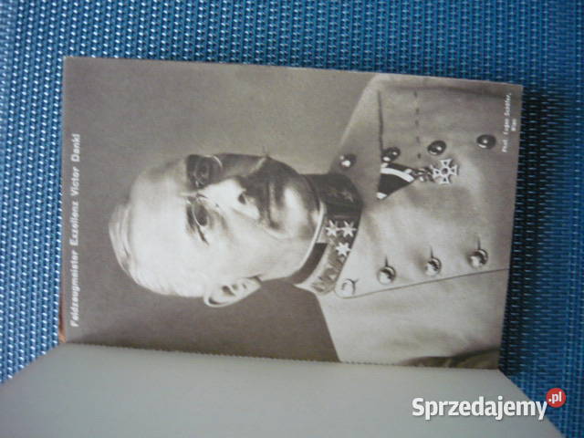 Stare pocztówki Antyki, Sztuka, Kolekcje śląskie Myszków