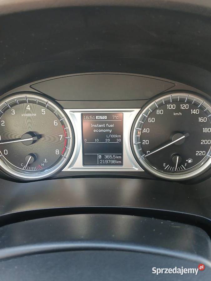 Sprzedam Suzuki Vitara 4x4 All Grip manualna lubelskie Żabia Wola
