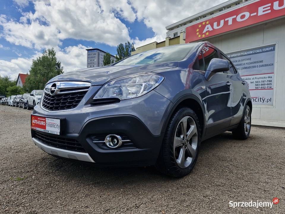 Raport 16 benz gwarancja full serw ASO lakier radio Kraków