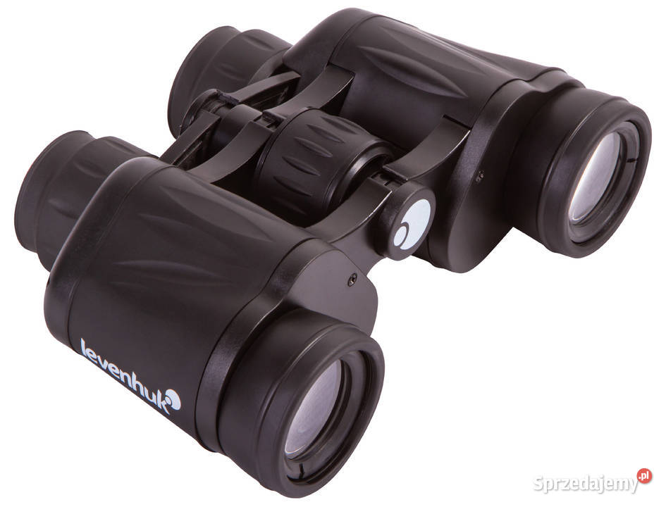 Lornetka Levenhuk Atom 8x30 Warszawa