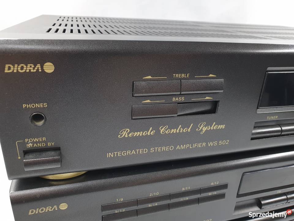 LOMBARDOMAT Wieża Diora 502 warmińsko-mazurskie Olecko