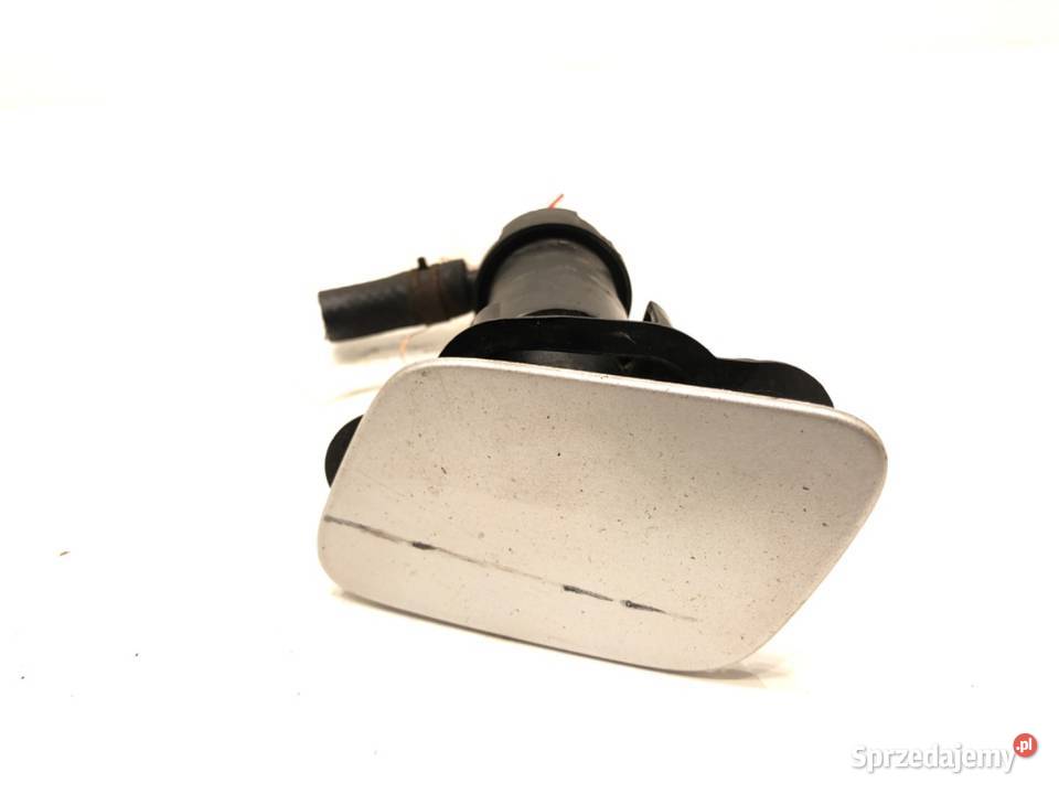 SPRYSKIWACZ REFLEKTORA LEWY PRZÓD AUDI A4 B7 osobowe podkarpackie sprzedam