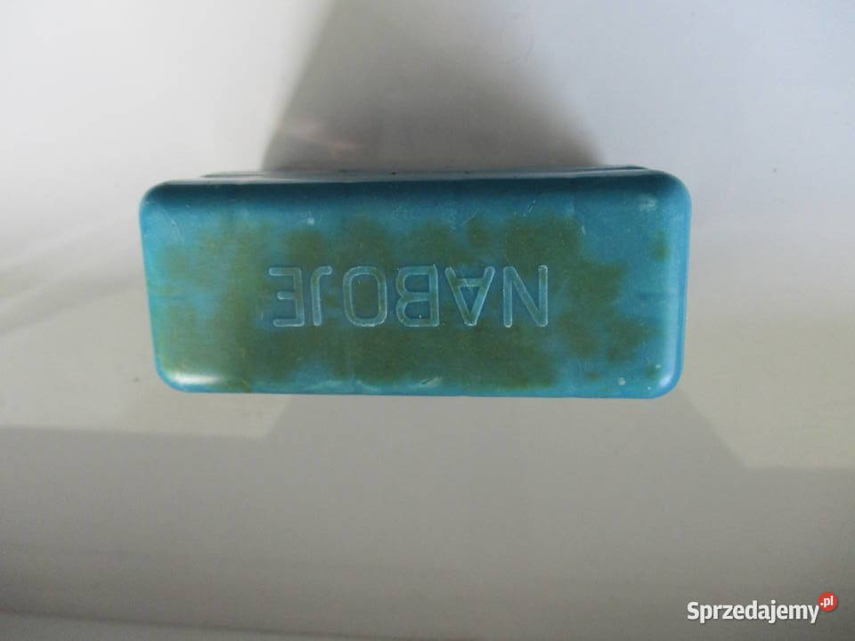 naboje do syfonu naCo2 Solca Mała sprzedam