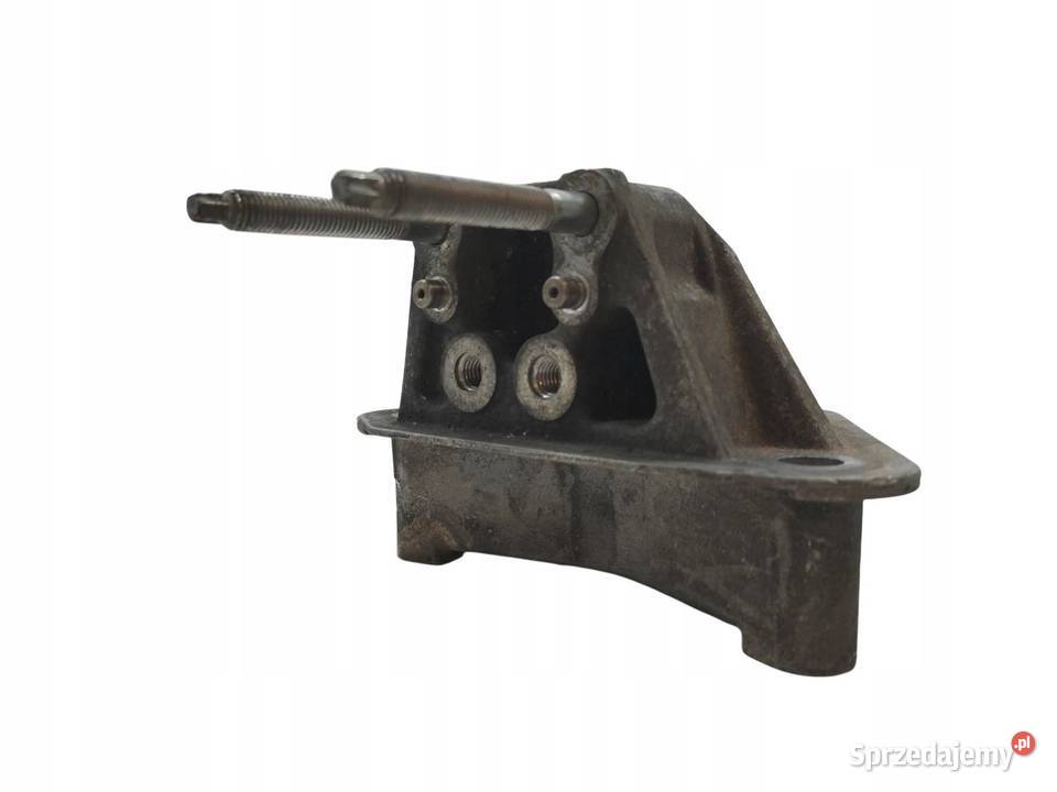ŁAPA WSPORNIK 5U3Q6A060AA 27 HDI Peugeot 607 I