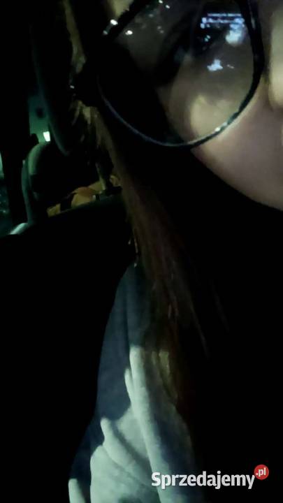 Sprzedam części ktm sx 85 i inne Zalasowa