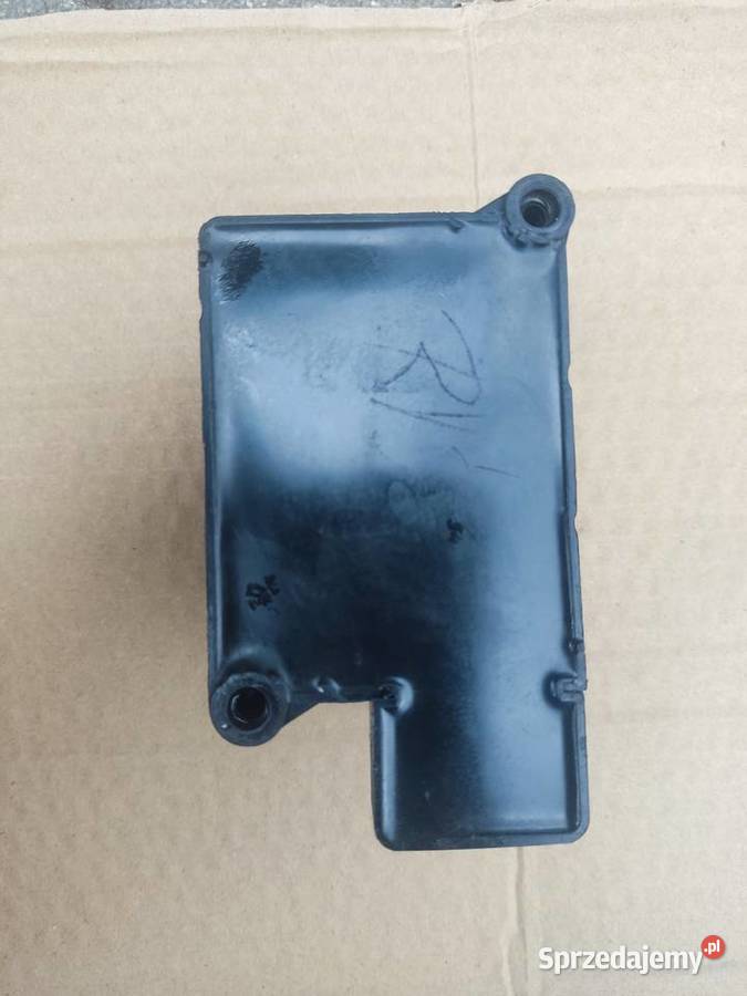 Blok zaworowy airmatic A2513200058 W22 Lift mazowieckie Warszawa sprzedam