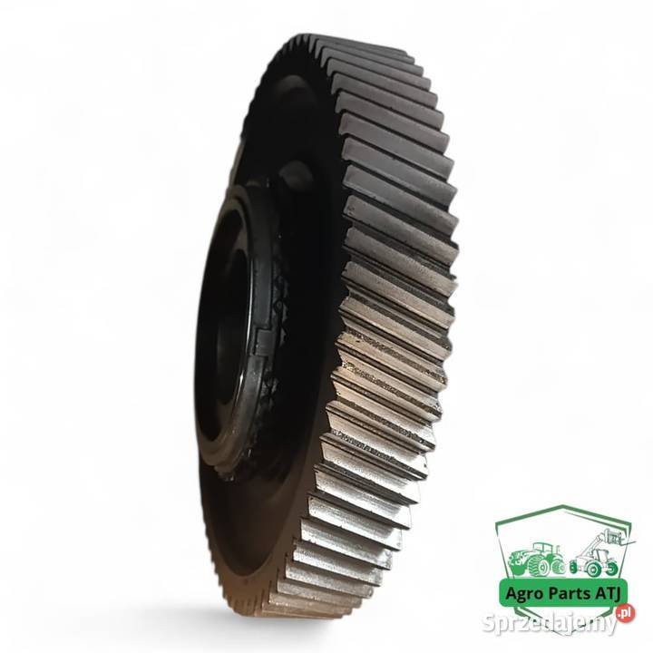 John Deere R328363 Skrzynia PowrQuad Atak Ciechanowiec