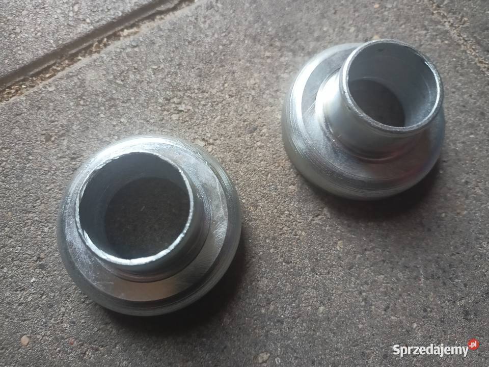 Harley WLA WLC WL Bydgoszcz sprzedam