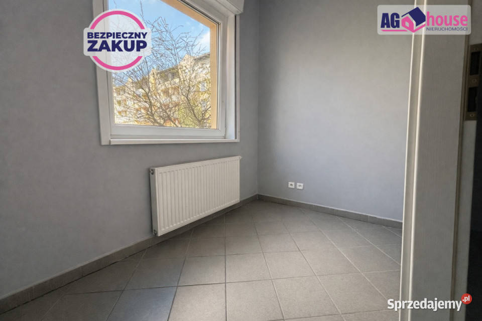 Lokal Reda Obwodowa 722m2 72.2m2