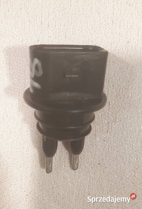 CZUJNIK POZIOMU PŁYNU SPRYSKIWACZY VW AUDI SEAT