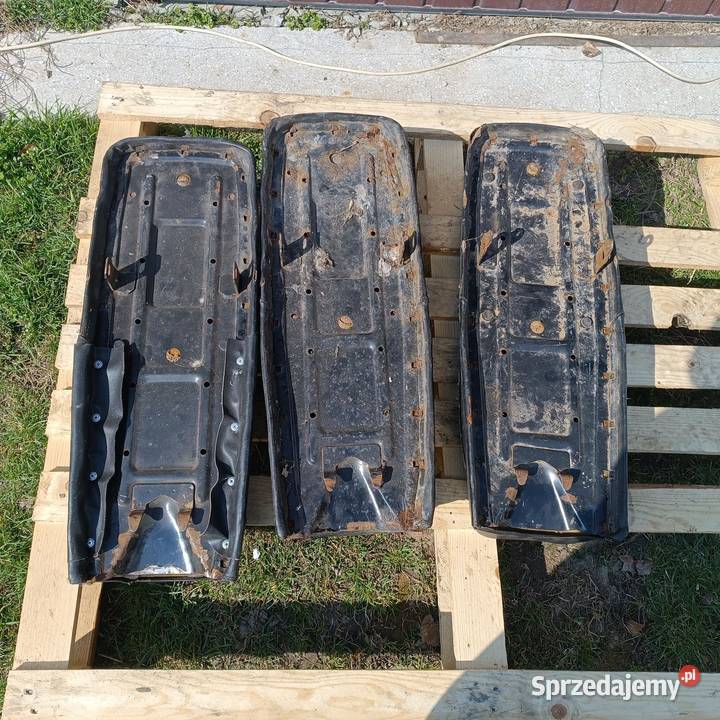 Siedzenie Romet Chart 210 Bełżyce