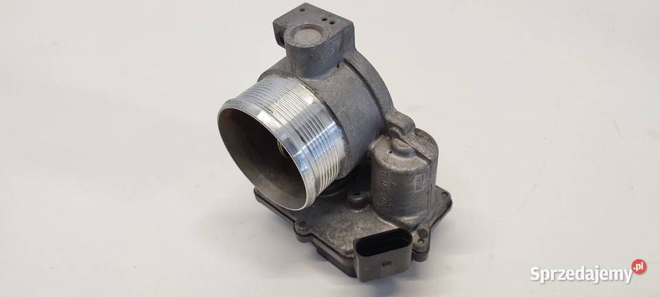 AUDI A4 B8 PRZEPUSTNICA 059145950AF