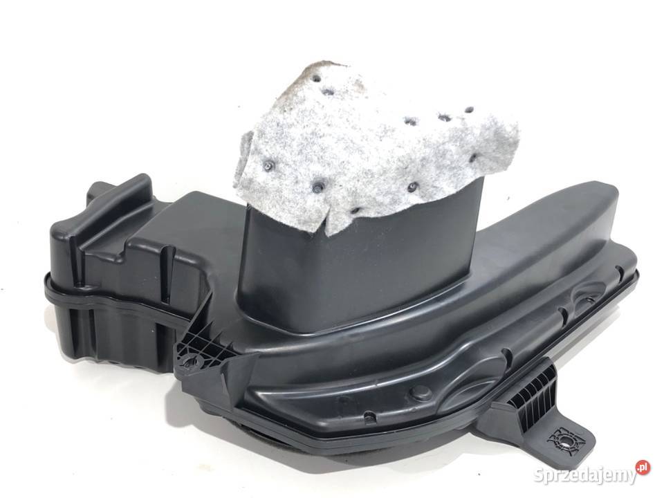 SUBWOOFER HYUNDAI KONA 96380J9000 Crossover sprzedam