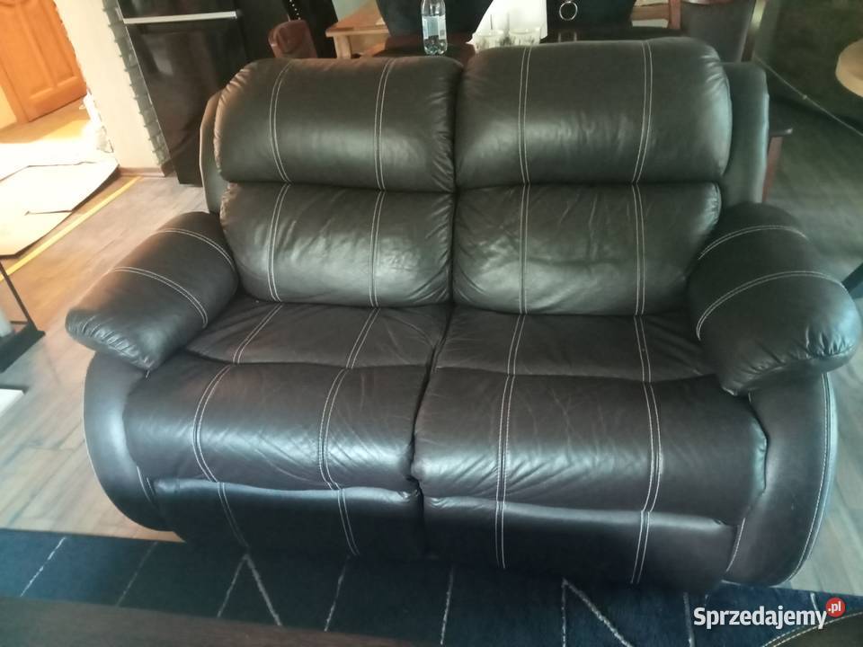 Sprzedam wypoczynek 321 Nowy Sącz
