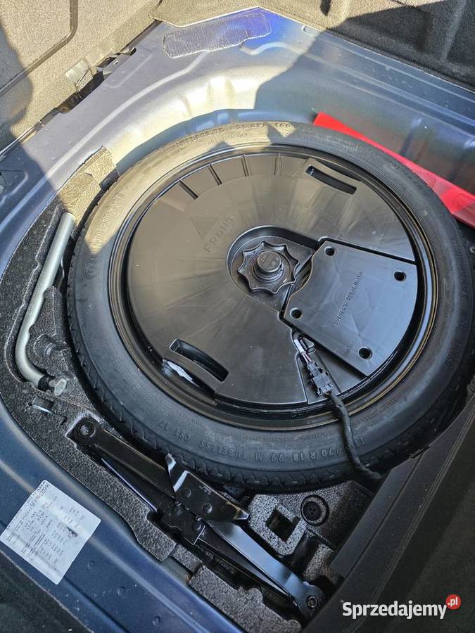 Seat leon 14 tsi 125 2017