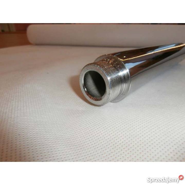 Rura do pole dance Ełk sprzedam