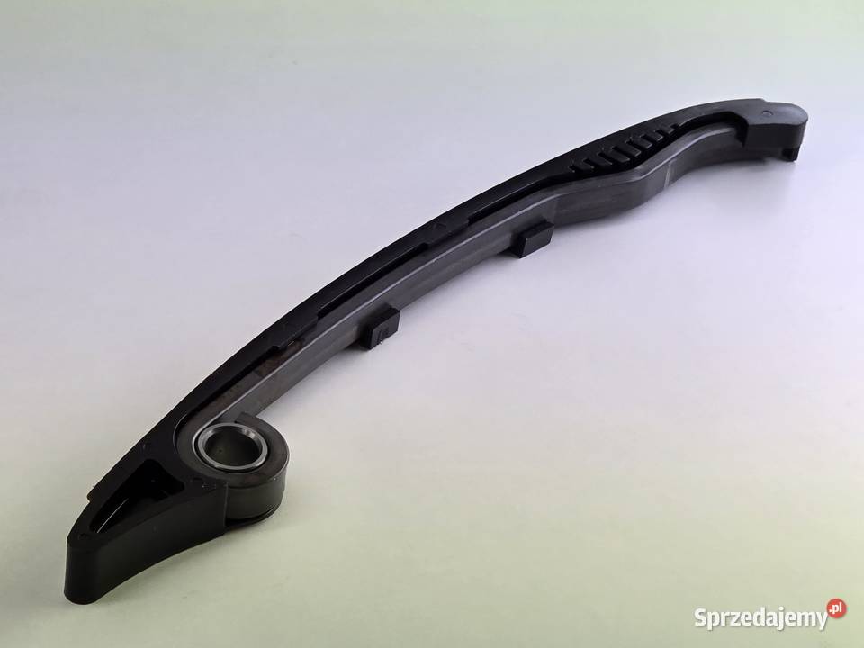 Slizg Rozrzadu Prowadnica Honda Crf 1000 Twin sprzedam