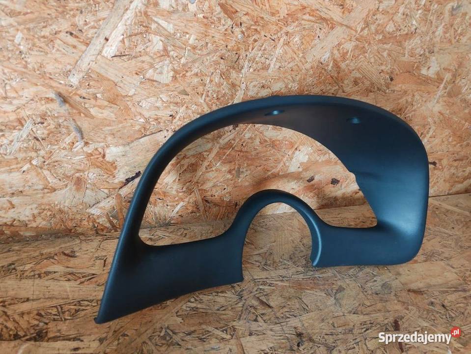 Osłona Licznika Chevrolet Camaro IV 9802 Pleszew