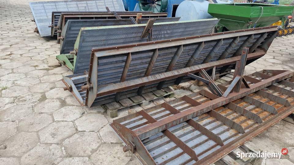 Suszarnia podłogowa lubelskie Hrubieszów sprzedam