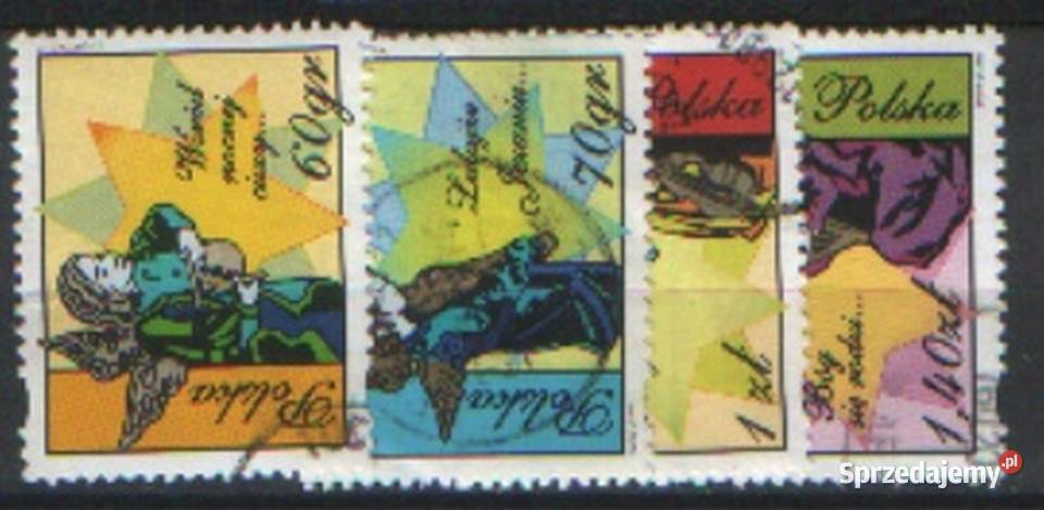 Zn Fi Wykaz w opisie kas z 1999