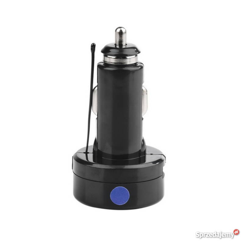 Cyfrowy Tester ładowania akumulatora z sprzedam