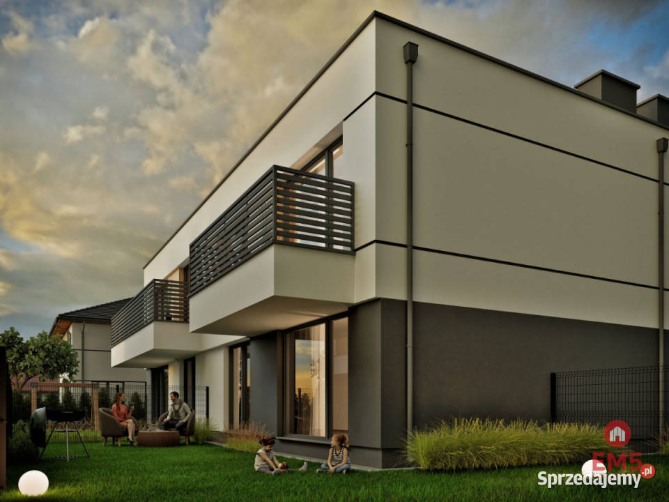 Mieszkanie na sprzedaż 4757m2 2 pok Białystok