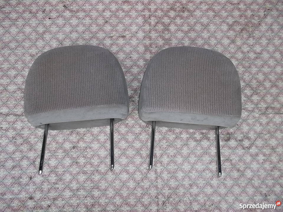 ford taurus boczki tapicerka Warszawa