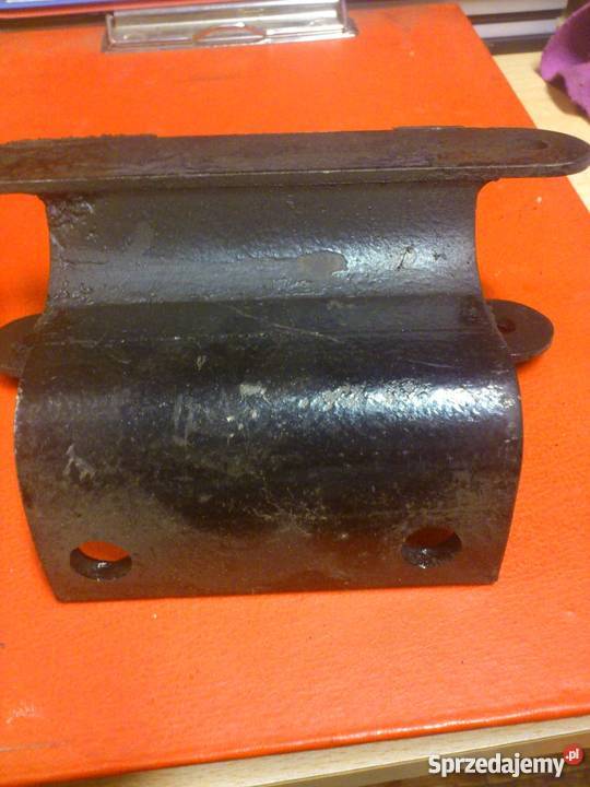 Poduszka skrzyni biegów V 32521002001 Lublin dostawcze