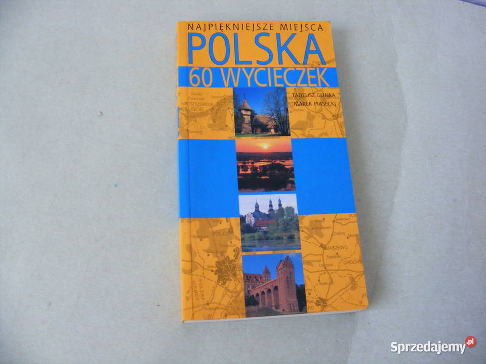 Atlas podróżnika Świat i Polska Bułgaria Rok wydania 2002 dolnośląskie Oborniki Śląskie