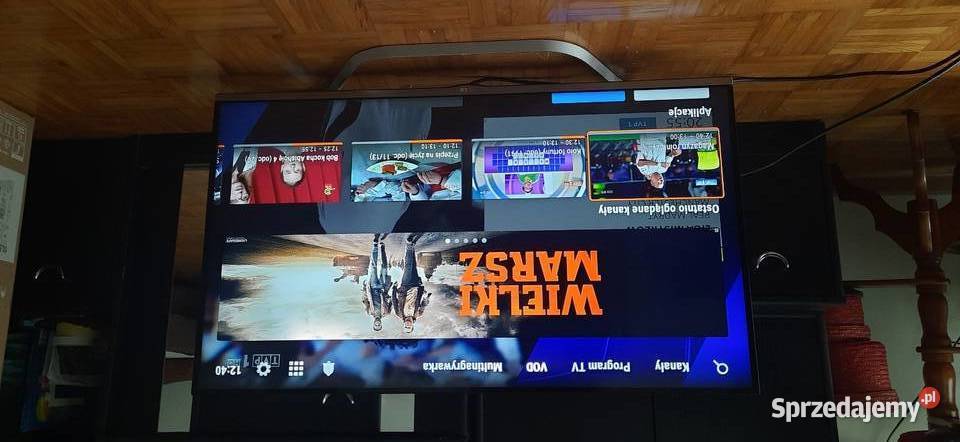 Lg 42Lb700 smarttvwifi Telewizory Sosnowiec