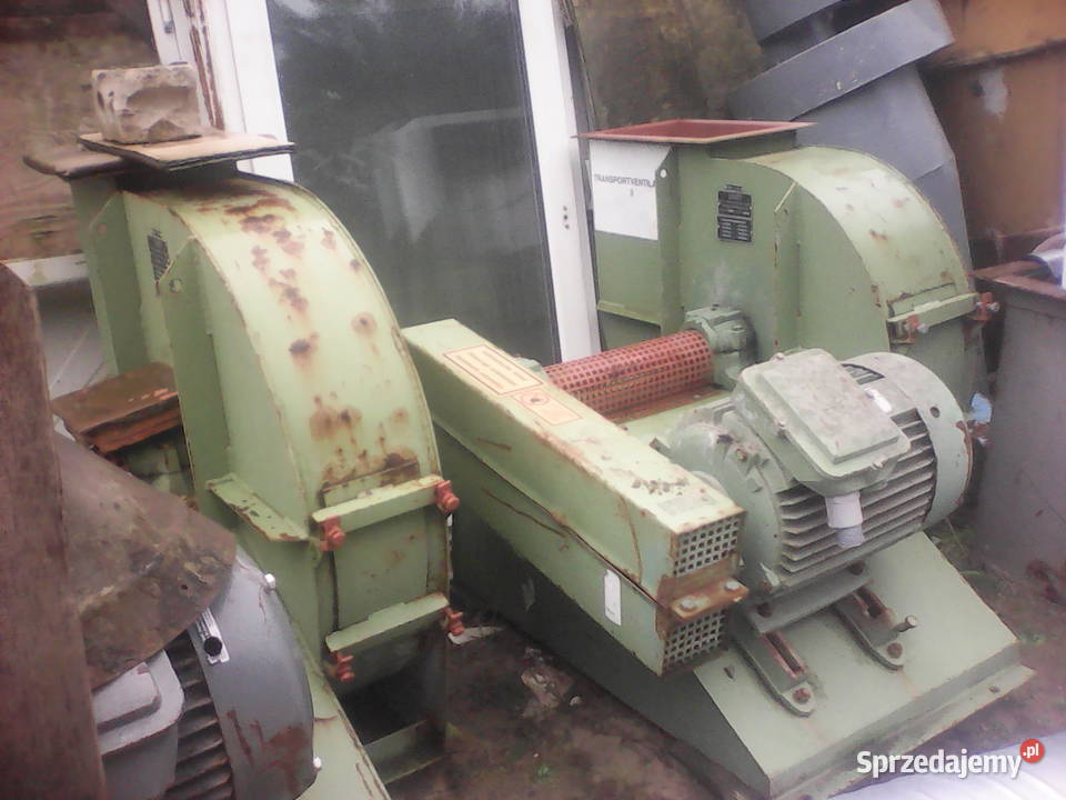 pompa Hydro Vacuum Toruń sprzedam