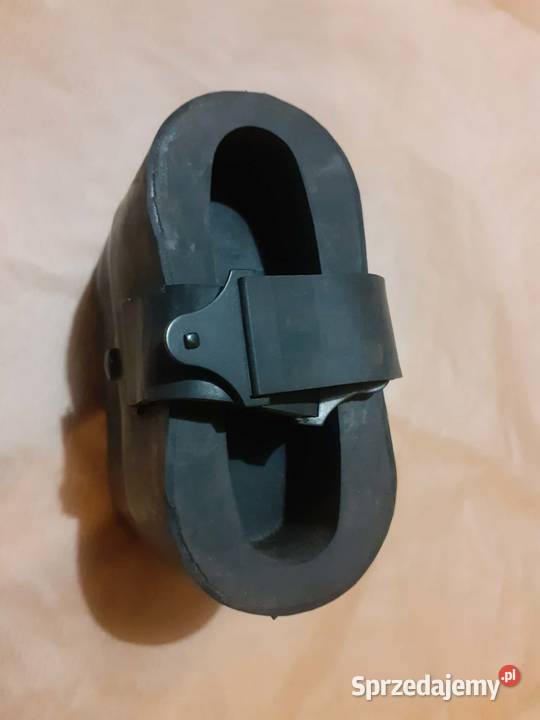 Stopka do AK47 GN Dębica