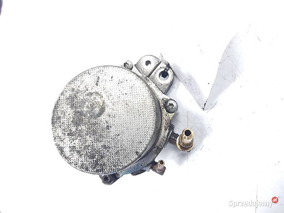 POMPA VACUM ALFA ROMEO MITO 55193232 Lipno