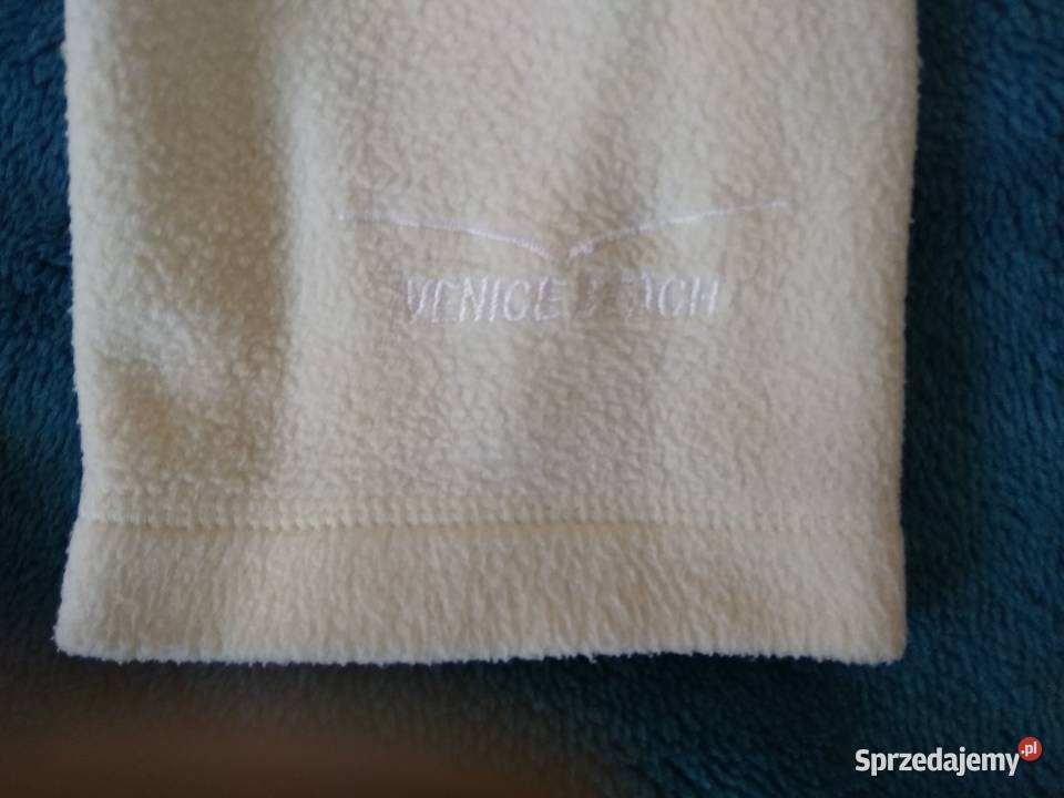 Polarowa bluza dziewczynki dziewczynka Hajnówka sprzedam